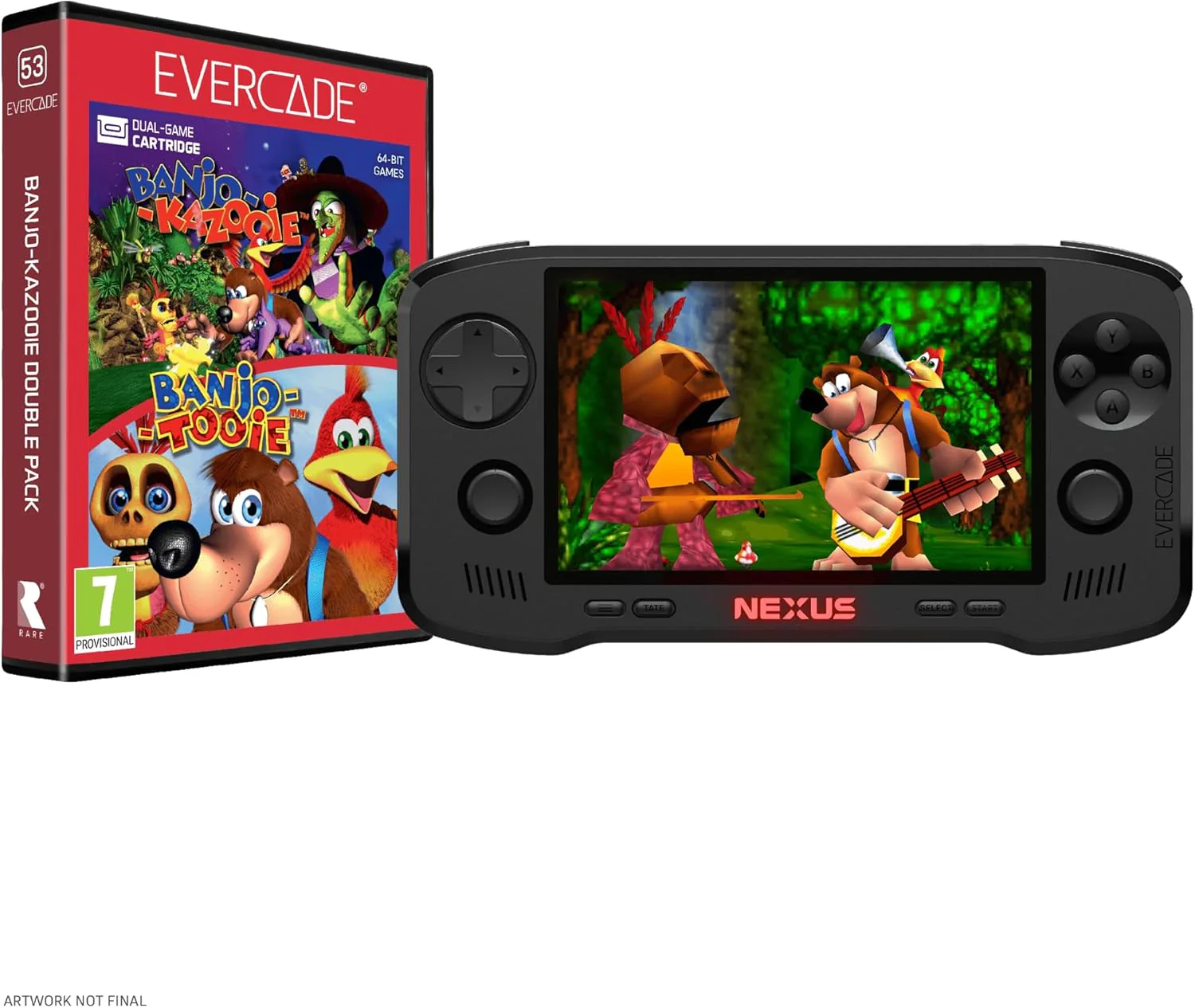 Product image 1