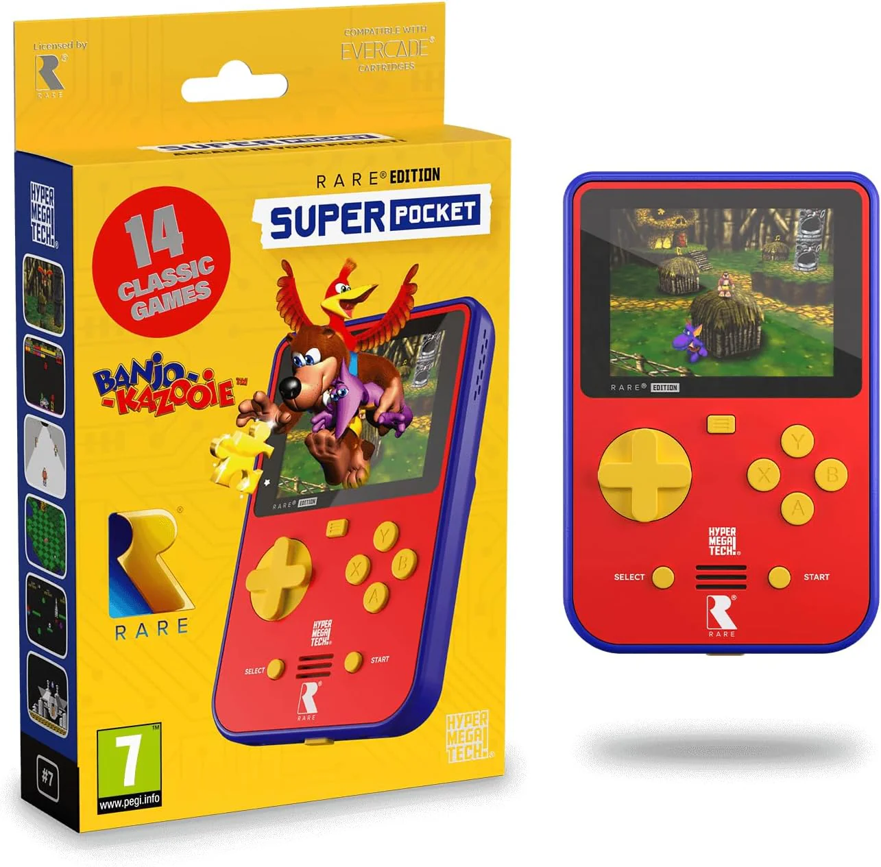 Product image 2