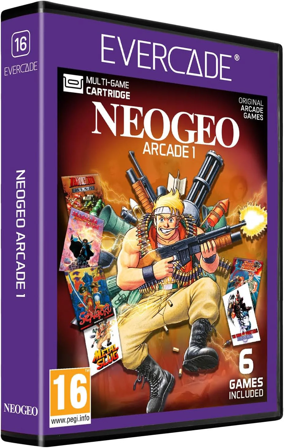 Product image 7