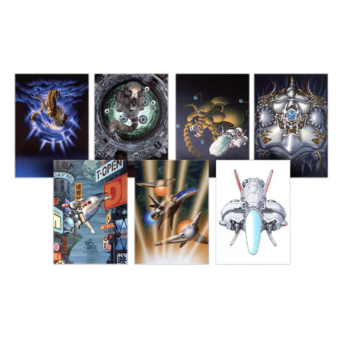Product image 12